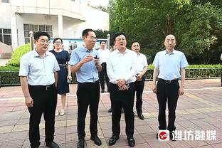 北青：吴曦等老将身体疲劳反应教明显 国脚将通过踢阿曼竞争主力